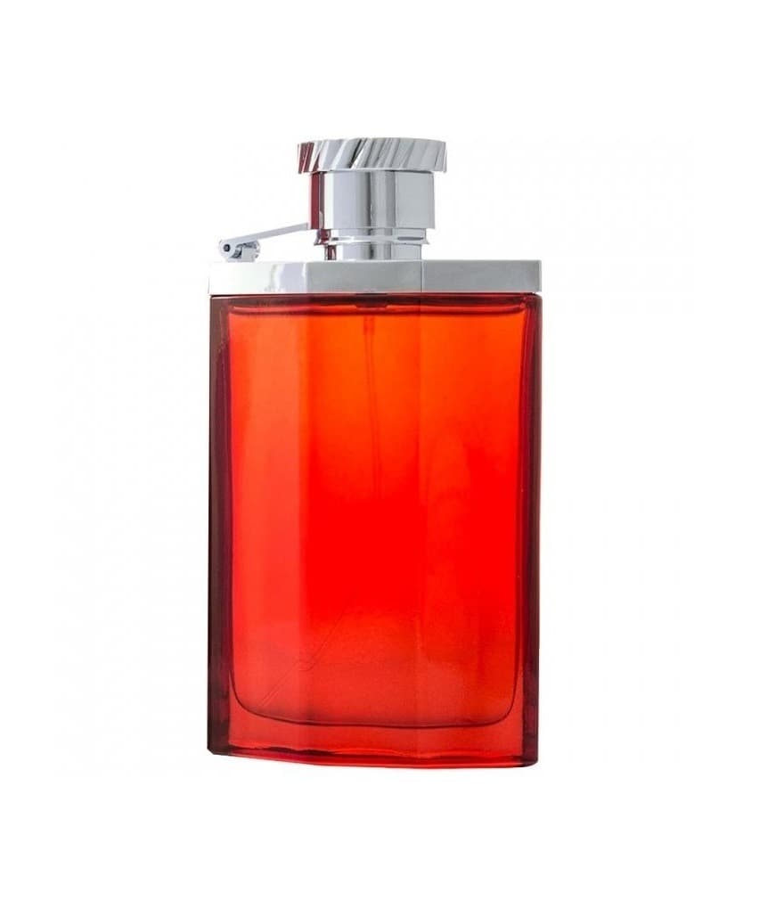 عطر ادکلن اورجینال دانهیل قرمز دانهیل دیزایر مردانه Dunhill Desire — تصویر ۲