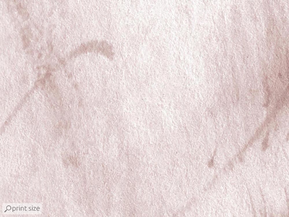 پوستر دیواری درخت هنری M10052310 — تصویر ۴
