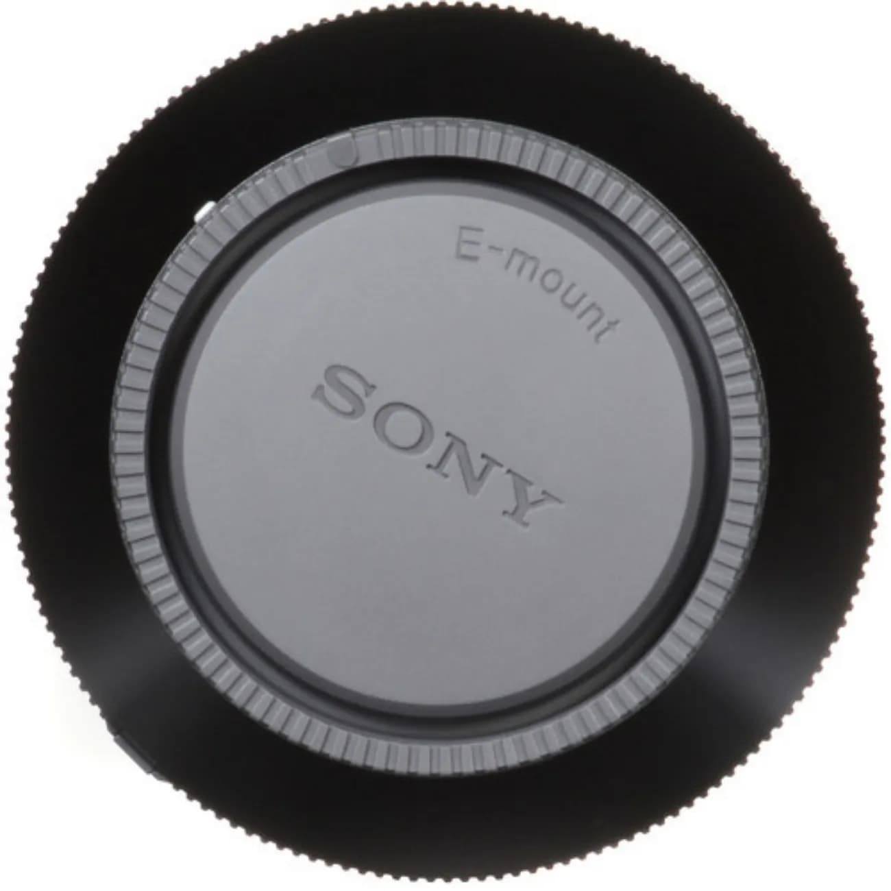 لنزسونی Sony Planar T* FE 50mm f/1.4 ZA — تصویر ۶