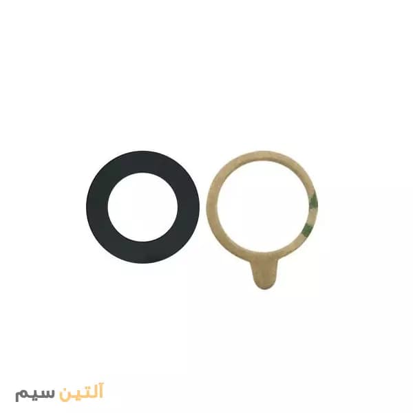 شیشه دوربین آیفون CAMERA IPHONE 8G / 7G