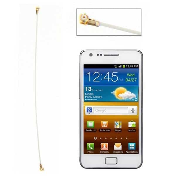 کابل آنتن سامسونگ ANTENNA SAMSUNG S2 I9100