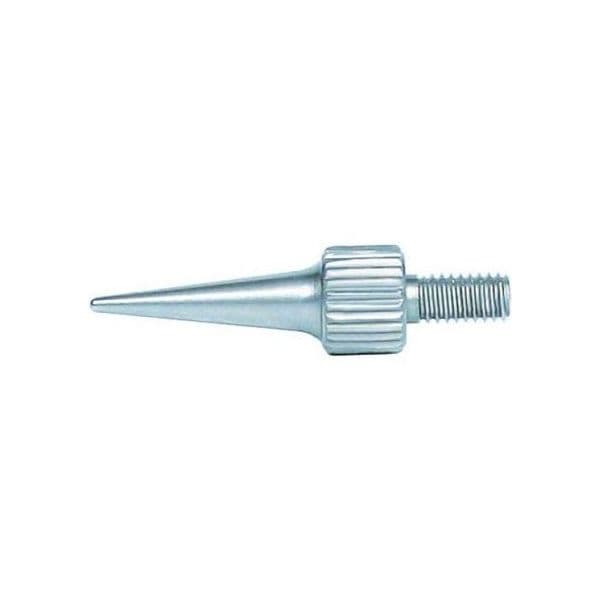 پراب سوزنی ساعت اندیکاتور اینسایز (با گارانتی شرکتی) مدل 6282-1601