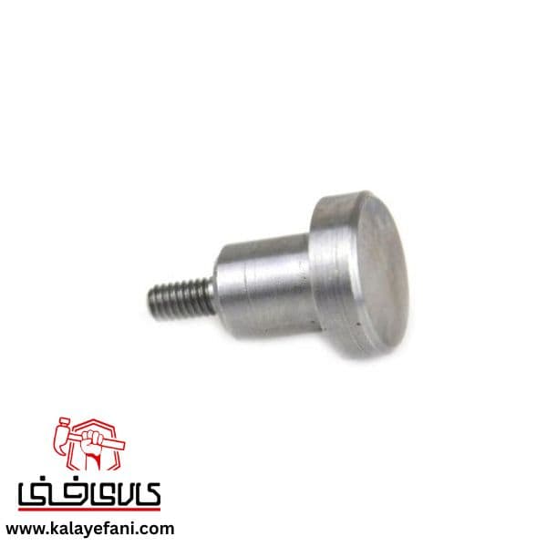 پراب ساعت اندیکاتور اینسایز (با گارانتی شرکتی) مدل 6282-1201 — تصویر ۲