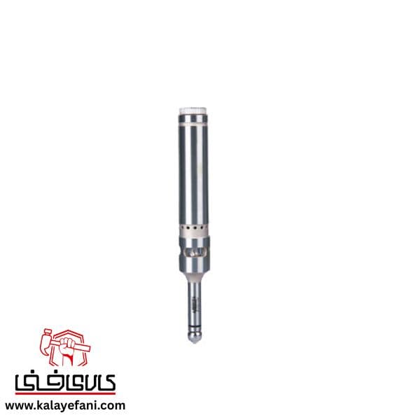 مرکزیاب نوری / بوقی اینسایز (با گارانتی شرکتی) مدل 6566-3 — تصویر ۲