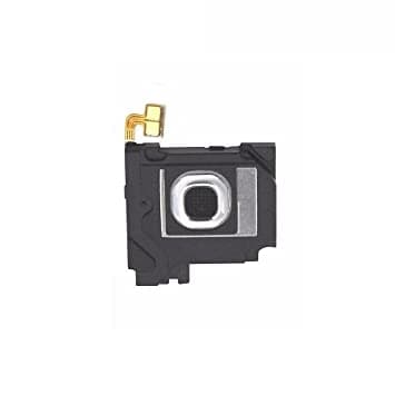 بازر زنگ اورجینال BUZZER SAMSUNG E5 SM-E500F — تصویر ۲