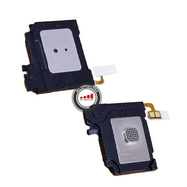 بازر زنگ اورجینال BUZZER SAMSUNG E5 SM-E500F