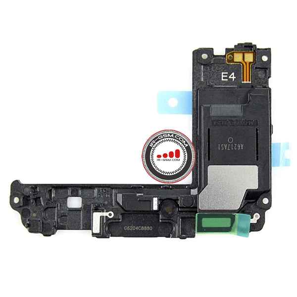 بازر زنگ سامسونگ BUZZER SAMSUNG G935 S7 EDGE