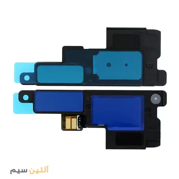 بازر زنگ نوکیا Buzzer Nokia 6