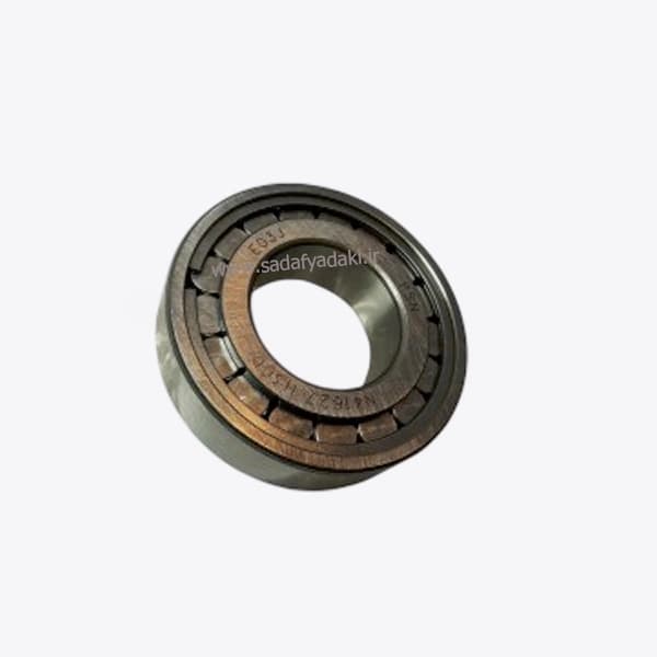 رولبرینگ داخل شفت خروجی گیربکس 19-72*36 پژو 405 ایساکو