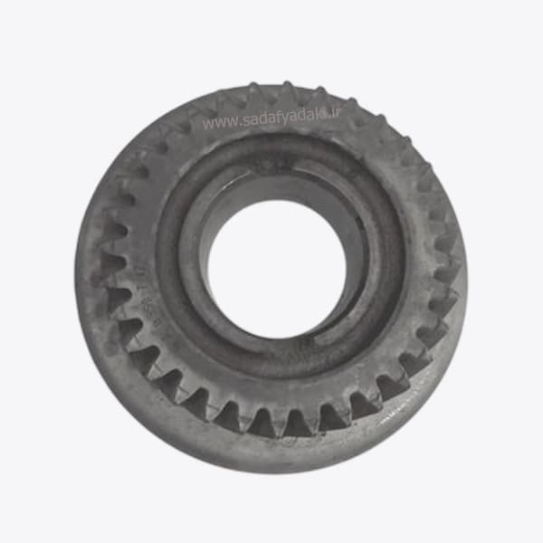 دنده 3-25دندانه (32*25) پژو 405 ایساکویی