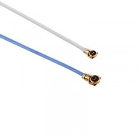 کابل آنتن سامسونگ ANTENNA SAMSUNG I9250