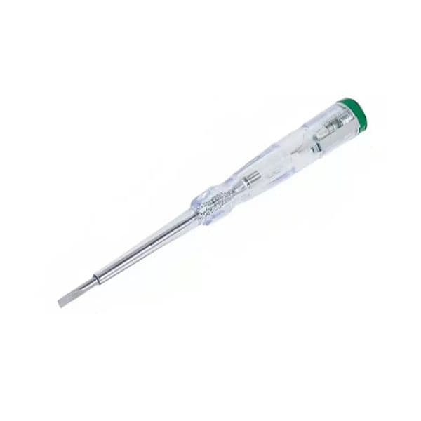 فازمتر کریستالی اینسایز (با گارانتی شرکتی) مدل 250-9722
