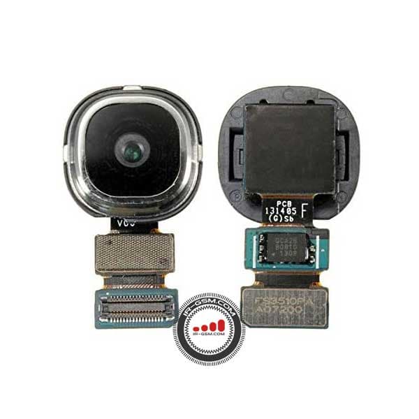 دوربین پشت سامسونگ SAMSUNG CAMERA S4 I9500