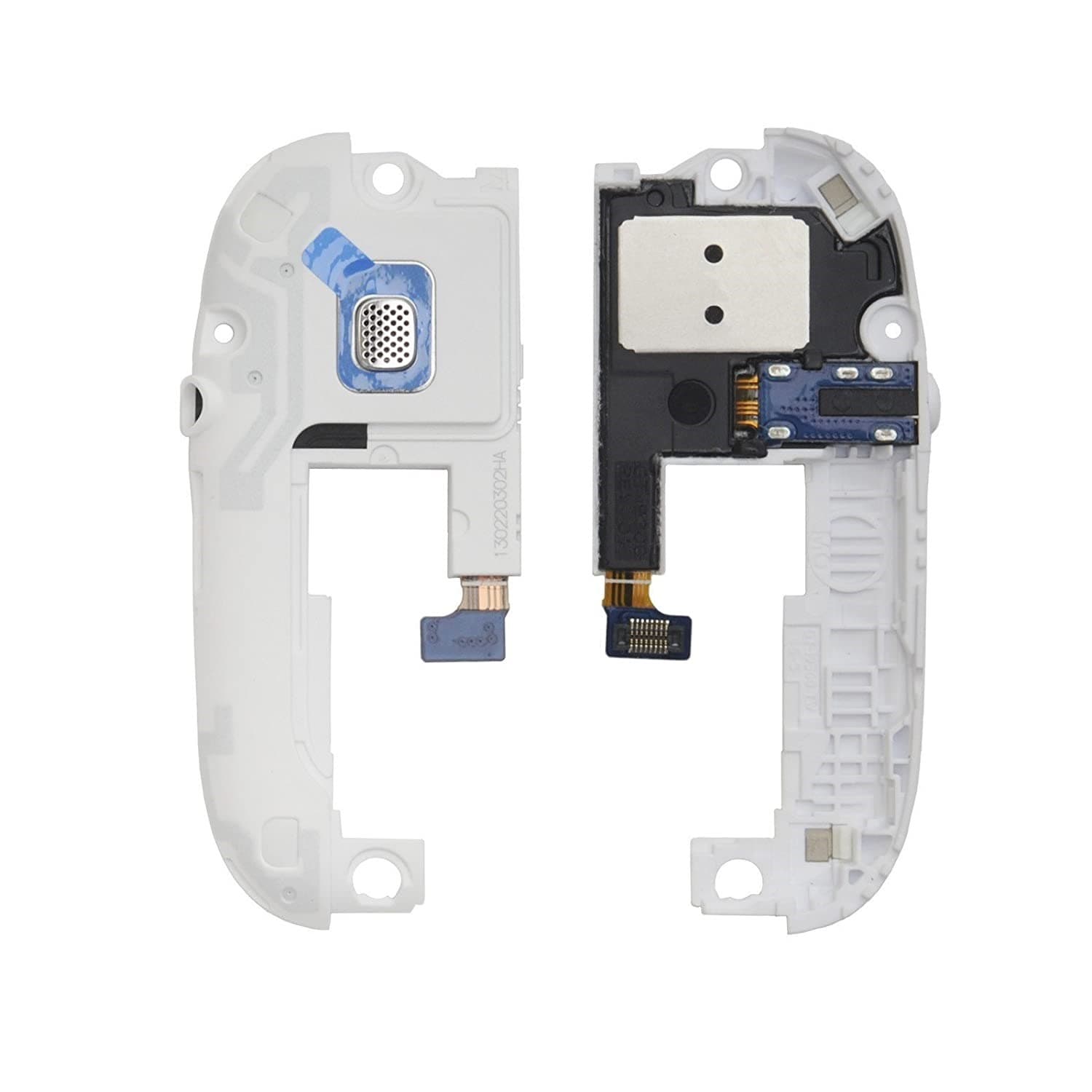 اسپیکر زنگ BUZZER SAMSUNG I9300 S3 — تصویر ۲
