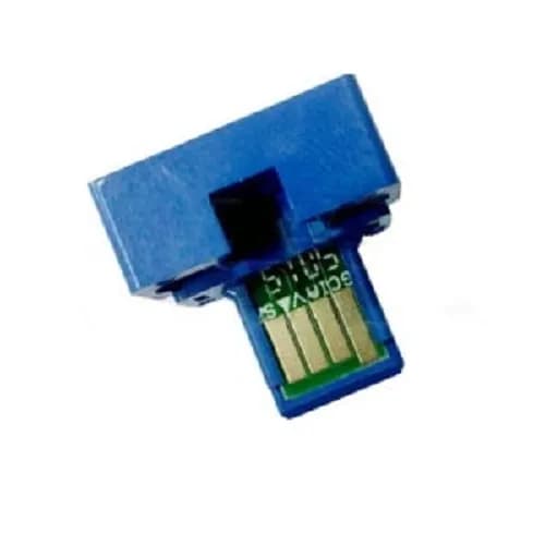 چیپست کارتریج شارپ Sharp MX27M-EX — تصویر ۸