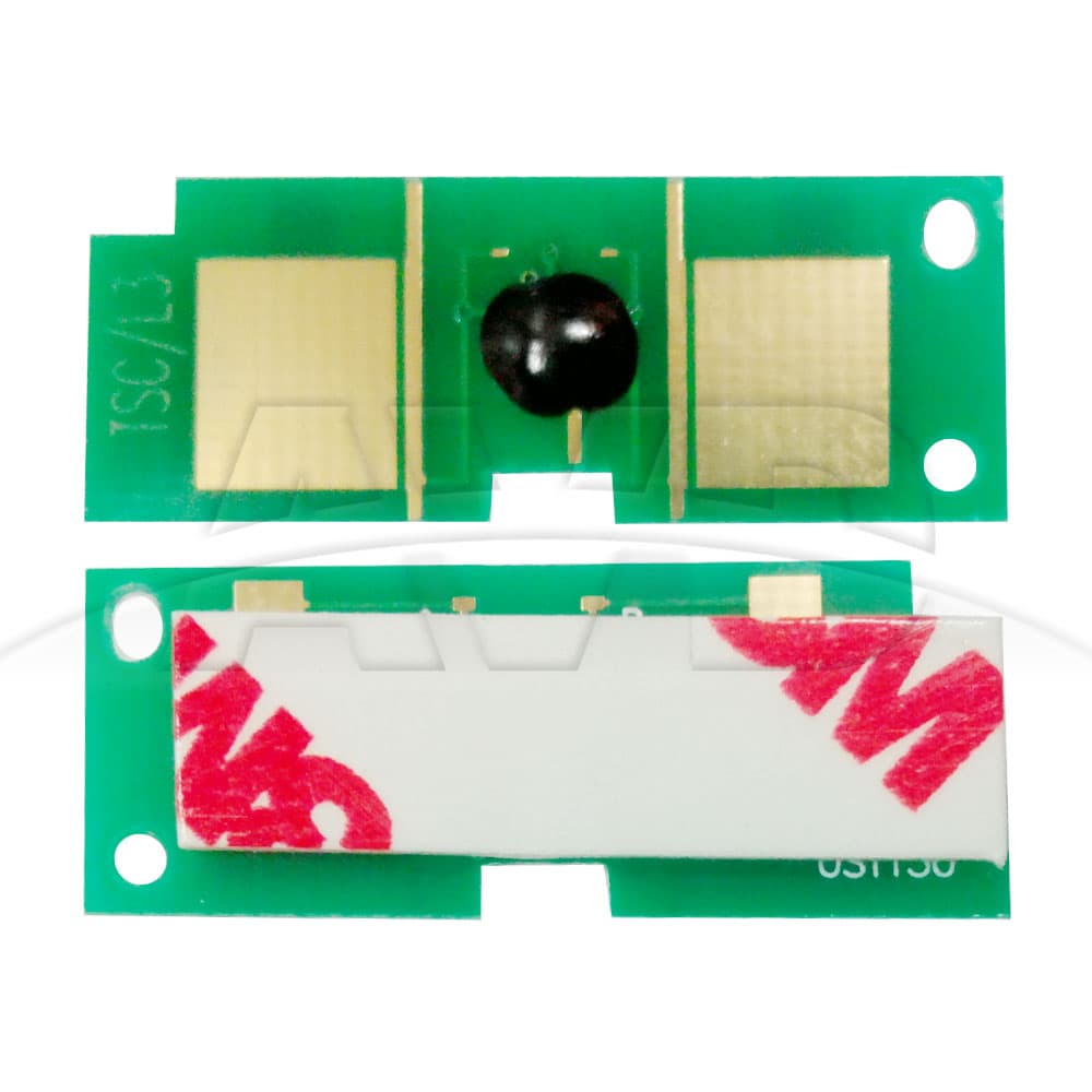 چیپست درام اچ پی HP 2550