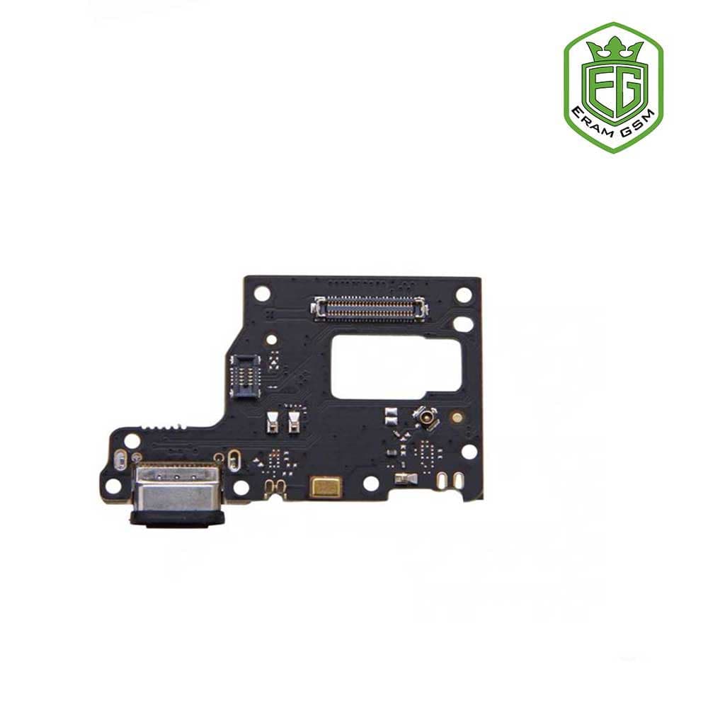 فلت شارژ ( UIF شارژ ) اصلی گوشی شیائومی Xiaomi Mi 9 Lite