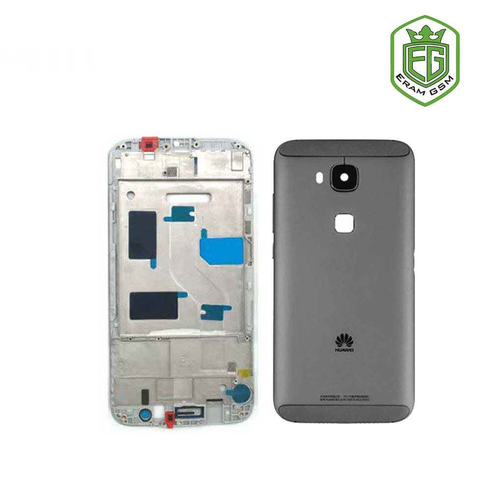 قاب و شاسی ال سی دی اصلی گوشی هواوی Huawei G8