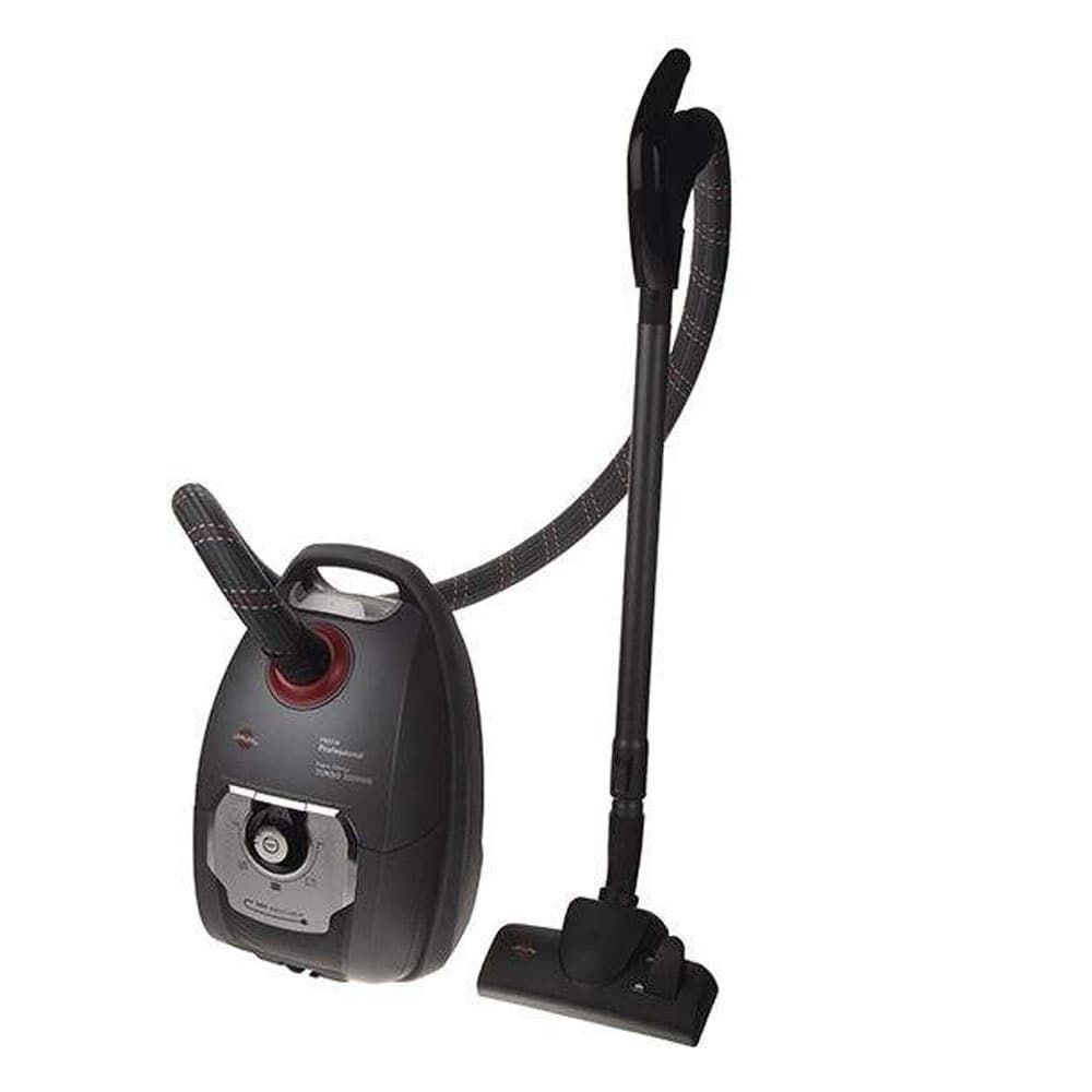 جاروبرقی بوش مدل 2500w