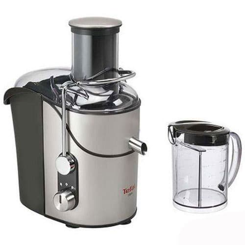 آبمیوه‌ گیری مولینکس مدل JU655