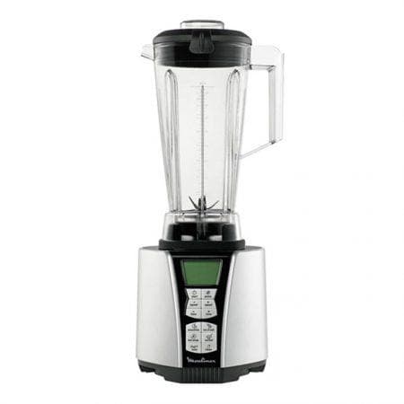 مخلوط کن مولینکس مدل LM936