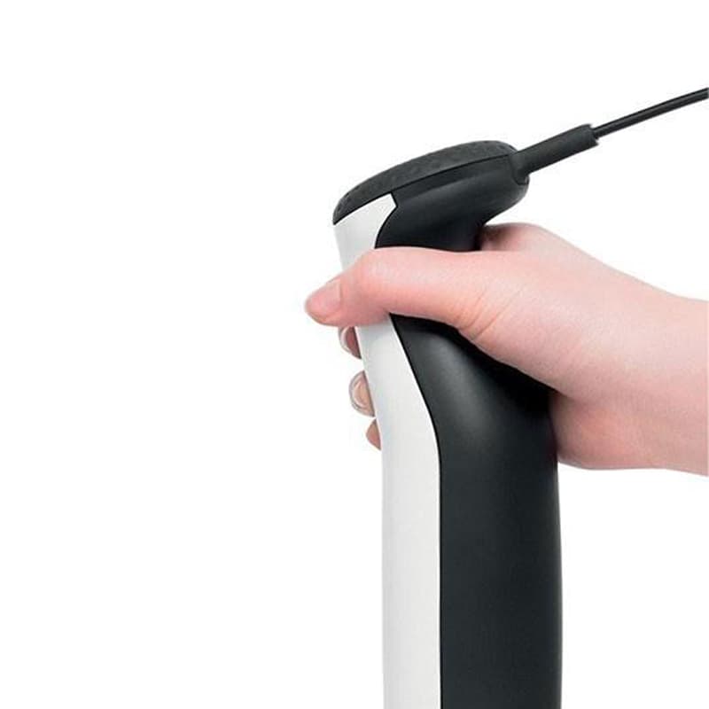 گوشتکوب برقی مولینکس مدل DD866 — تصویر ۷