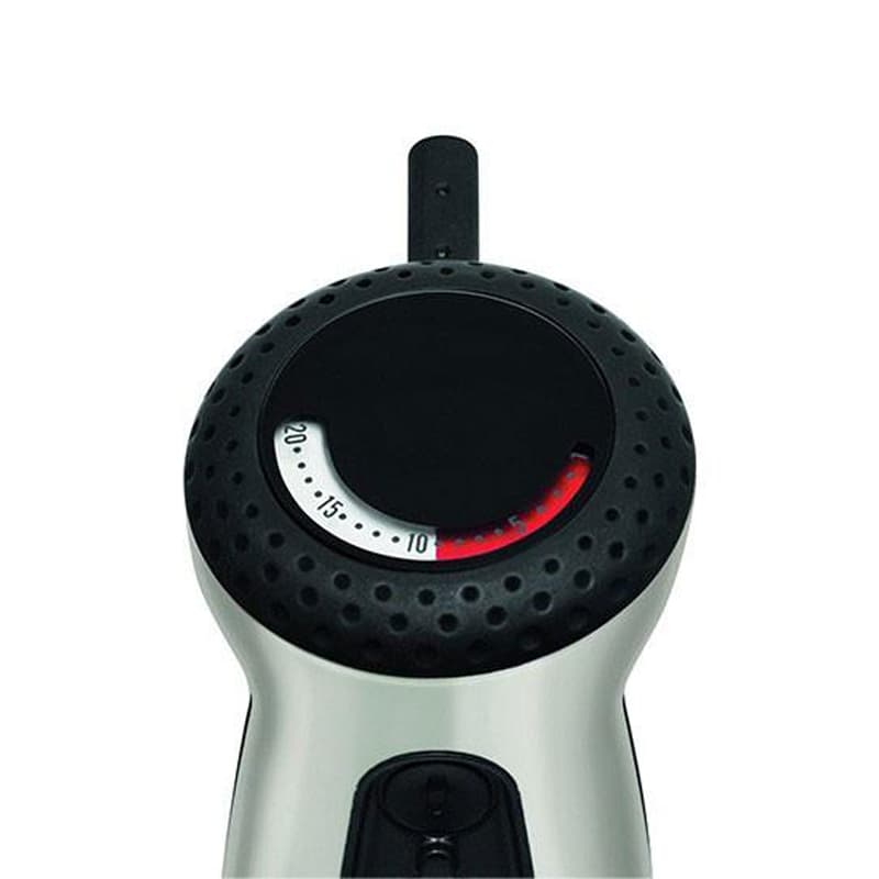 گوشتکوب برقی مولینکس مدل DD866 — تصویر ۳