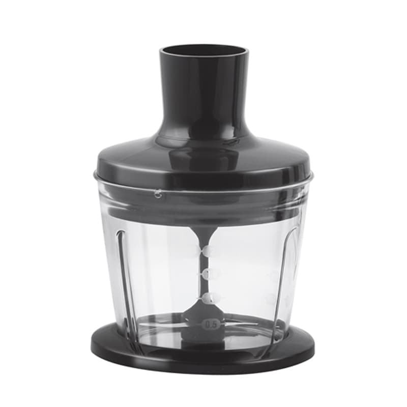گوشتکوب برقی مولینکس مدل DD866 — تصویر ۸