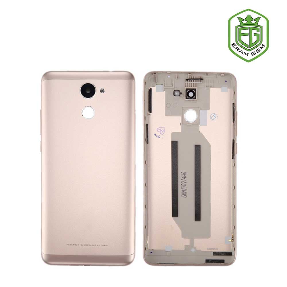 قاب و درب پشت اصلی گوشی هواوی Huawei Y7 Prime