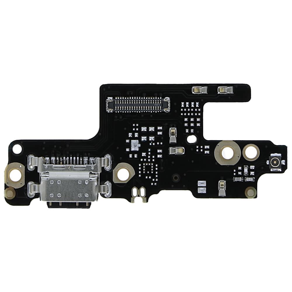 برد شارژ و فلت شارژ شیائومی Charging Board For Xiaomi Redmi Note 7 / Note 7 Pro