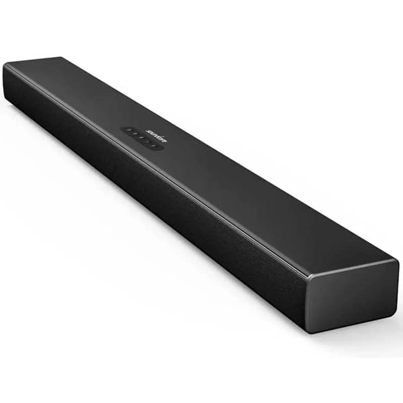 ساندبار بلوتوثی انکر مدل Soundcore Infini 2 A3373H11