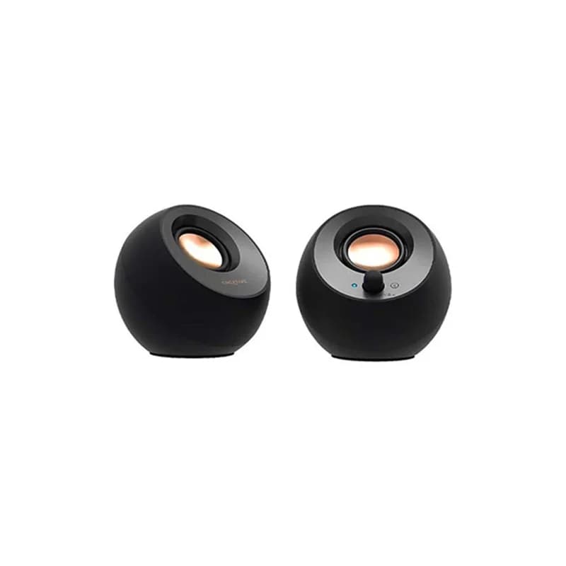 اسپیکر کریتیو مدل Pebble V3