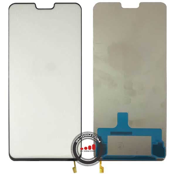 بک لایت هوآوی BACK LIGHT HUAWEI Y9 2019