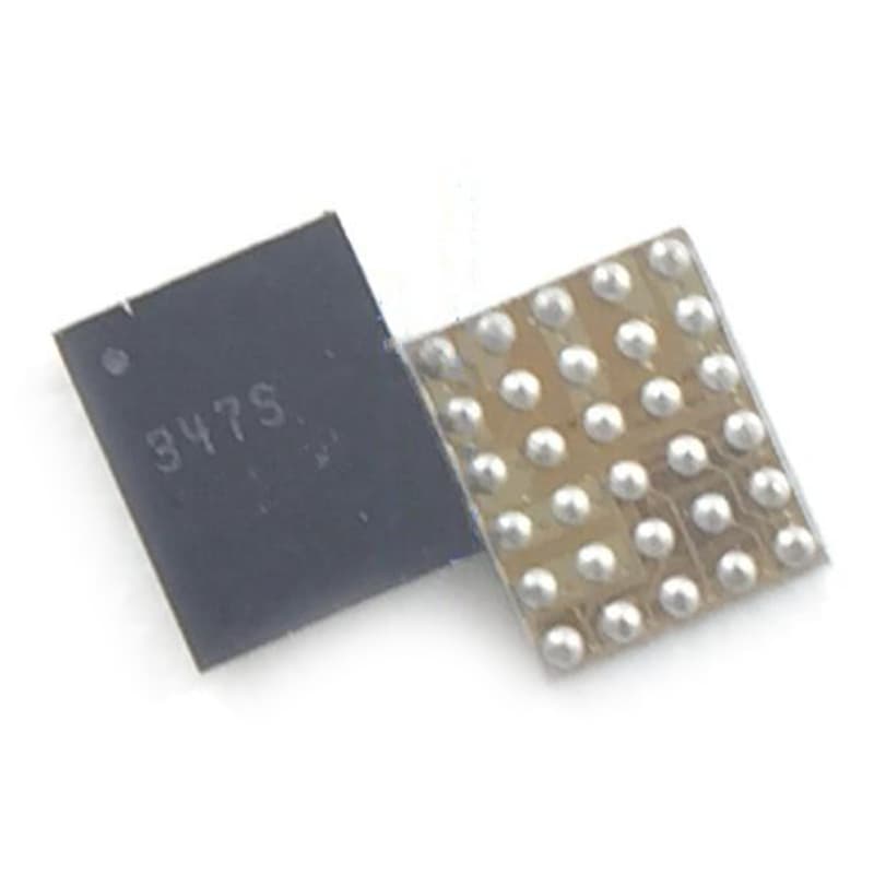 آی سی پاور IC POWER 347S SAMSUNG I9300