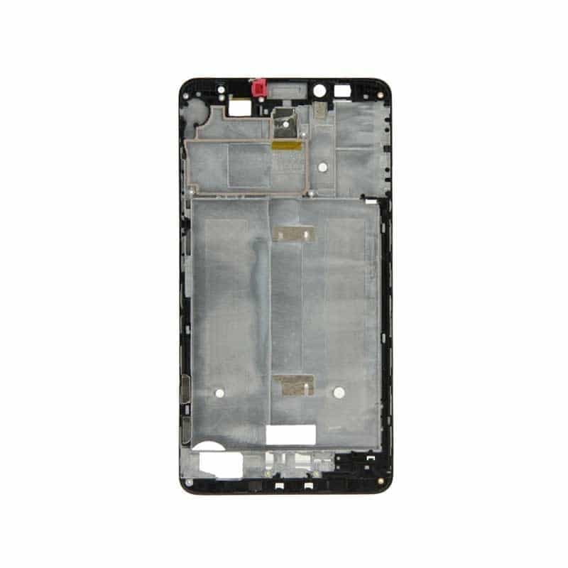فریم ال سی دی هوآوی Huawei Mate 7 — تصویر ۲