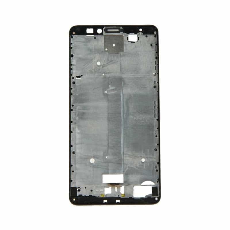 فریم ال سی دی هوآوی Huawei Mate 7