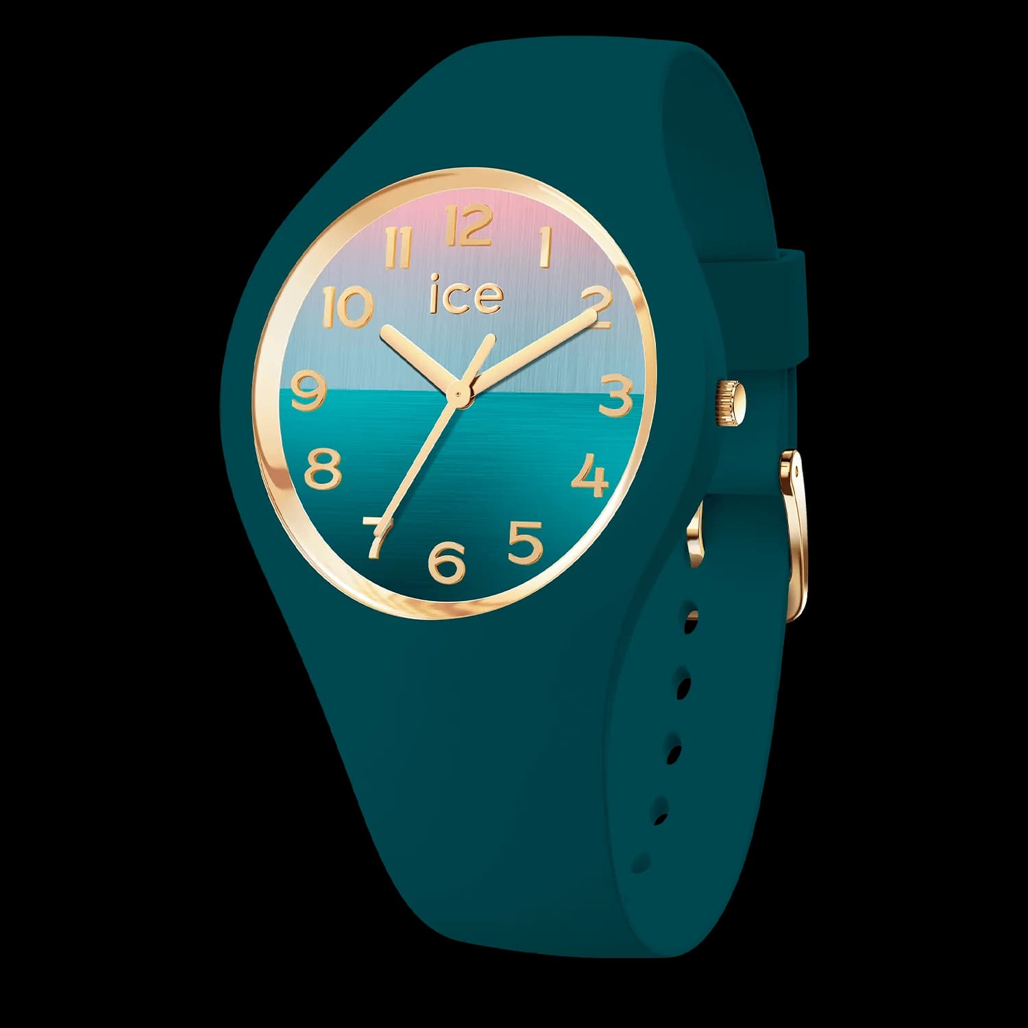 ساعت آیس واچ Ice Watch زنانه مدل 021354