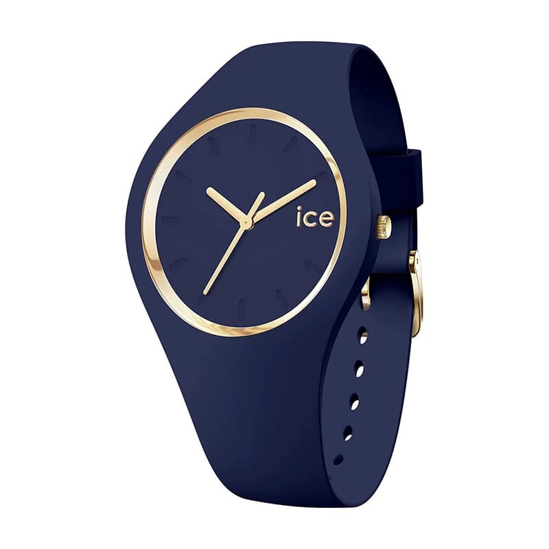 ساعت آیس واچ Ice Watch زنانه مدل 024524