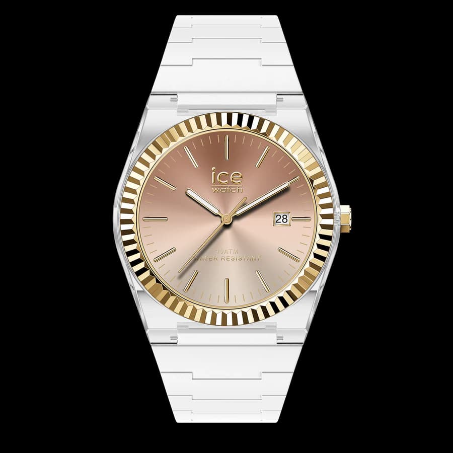 ساعت آیس واچ Ice Watch زنانه مدل 024773