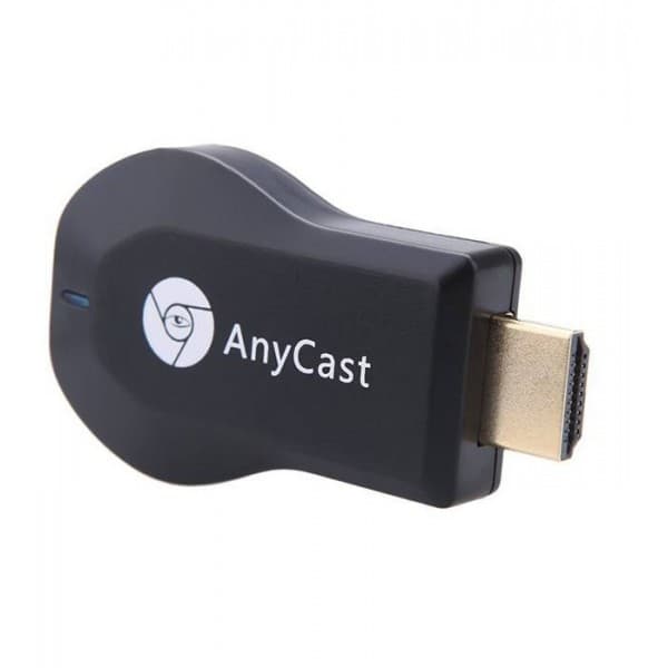 دانگل HDMI وایرلس AnyCast مدل M9 Plus