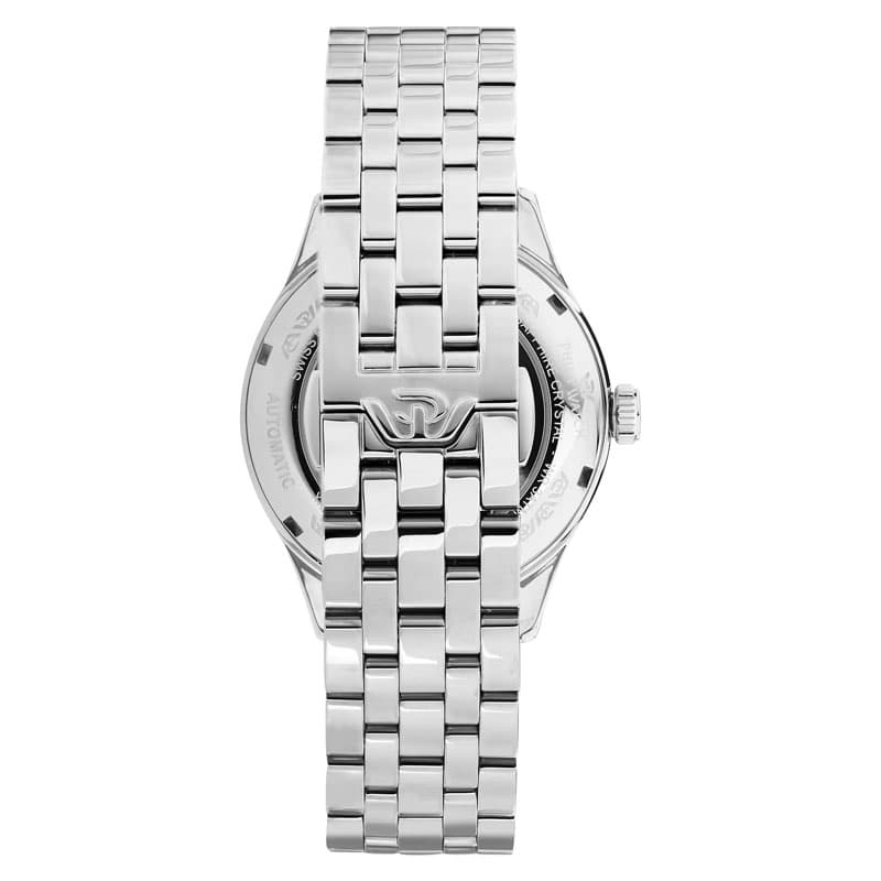ساعت فیلیپ واچ Philip Watch مردانه مدل R8223225002 — تصویر ۳