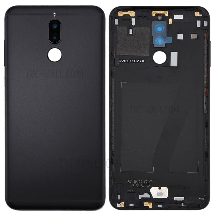 قاب و شاسی گوشی Huawei Mate 10 lite