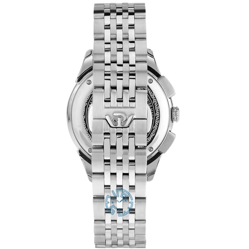 ساعت فیلیپ واچ Philip Watch مردانه مدل R8273217001 — تصویر ۱۰