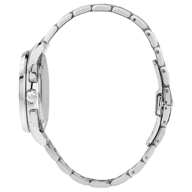 ساعت فیلیپ واچ Philip Watch مردانه مدل R8273217001 — تصویر ۲