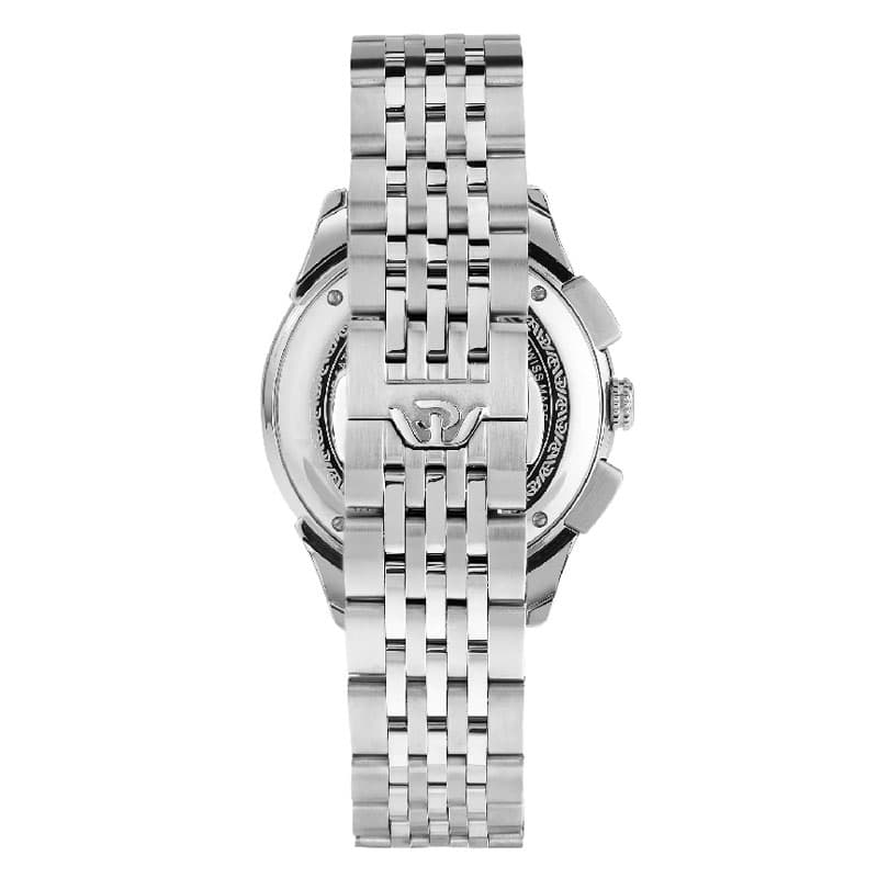 ساعت فیلیپ واچ Philip Watch مردانه مدل R8273217001 — تصویر ۳