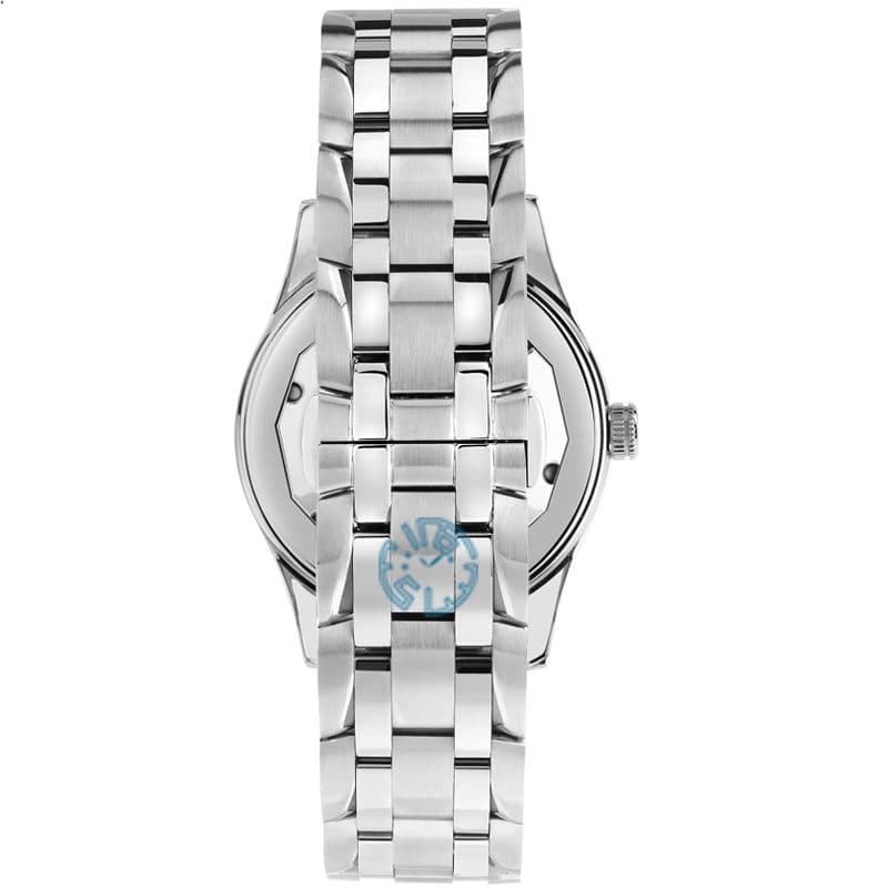 ساعت فیلیپ واچ Philip Watch مردانه مدل R8253180004 — تصویر ۸
