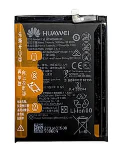 باتری هوآوی Huawei nova 3 مدل HB386589ECW