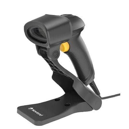 بارکدخوان نیولند HR2280