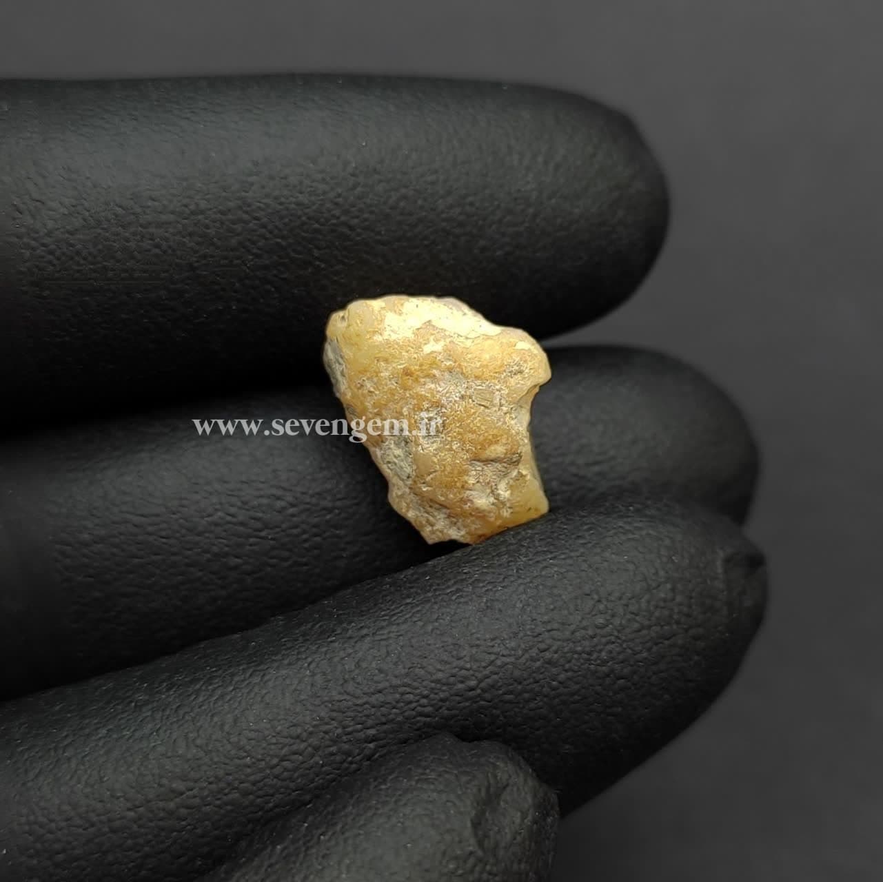 راف سنگ اوپال اتیوپی (کد35) — تصویر ۵