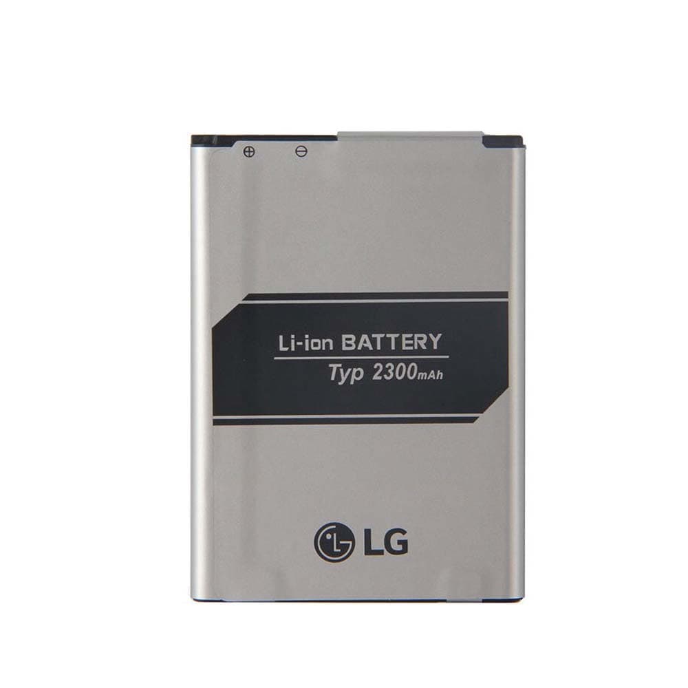باتری اصلی گوشی جی 4 مینی ال جی LG G4 Mini BL-49SF — تصویر ۳